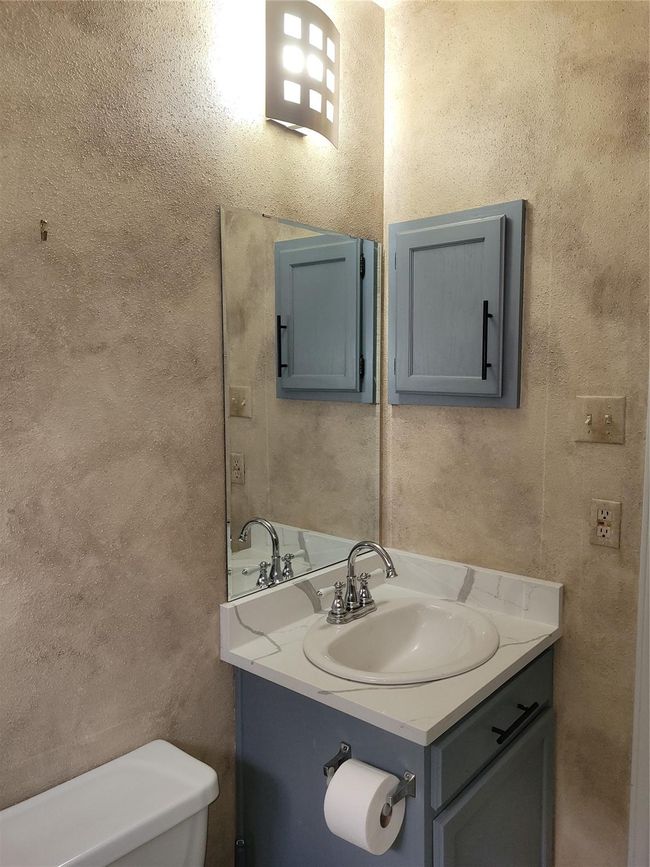 21515 Nottinghill Dr, House other with 4 bedrooms, 3 bathrooms and 2 parking in Spring TX | Image 18