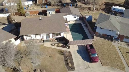 52 Cypress Way Se, Medicine Hat, AB, T1B1G7 | Card Image