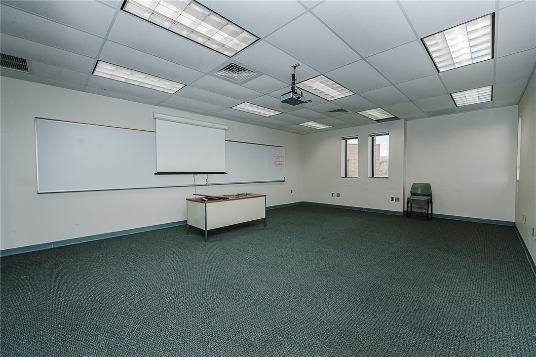 Commercial Lease in White Twp 4