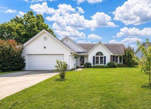 1079 Ashley Way, Lawrenceburg, KY, 40342 | Card Image