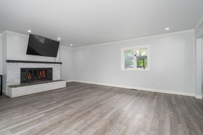 817 N Mohave Dr, House other with 4 bedrooms, 2 bathrooms and 4 parking in Pontiac IL | Image 11