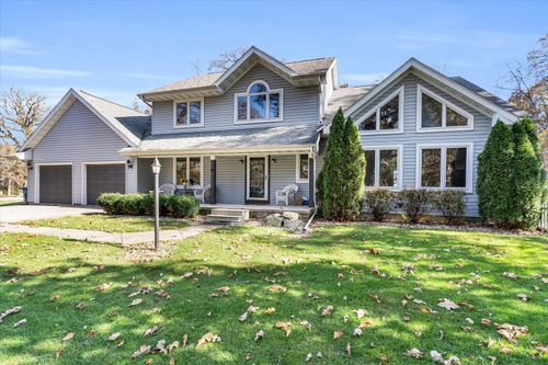 1916 County Road 2325 East Road, St. Joseph, IL, 61873 | Card Image