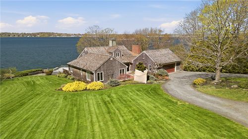 217 Nanaquaket Road, Tiverton, RI, 02878 | Card Image