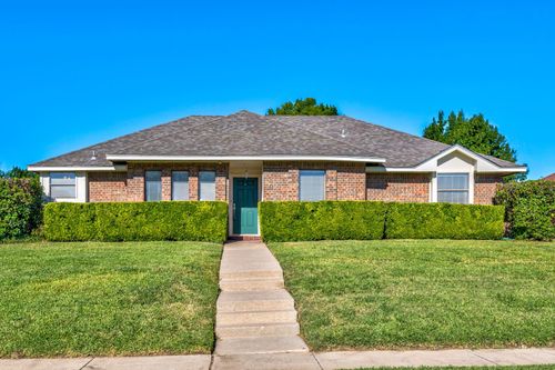 339 Aspenway Dr, Coppell, TX, 75019-5514 | Card Image