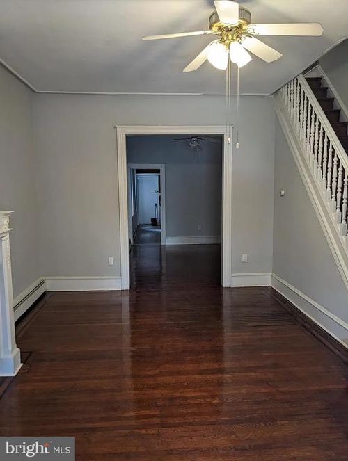 1112 W Tioga St, PHILADELPHIA, PA, 19140-4204 | Card Image