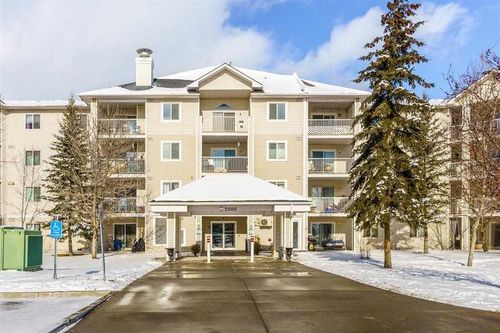 2120-6224 17 Ave Se, Calgary, AB, T2A7X8 | Card Image