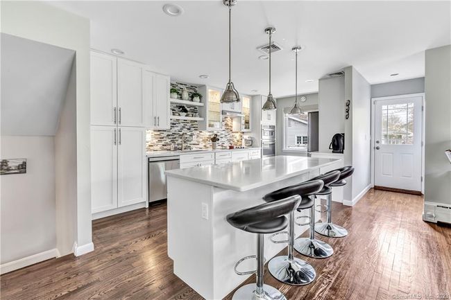 New hardwood floors | Image 9