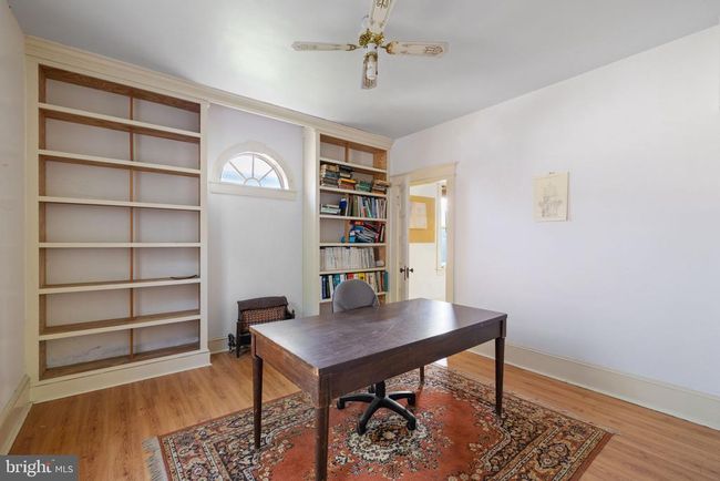 410 N West St, House other with 3 bedrooms, 3 bathrooms and null parking in CULPEPER VA | Image 20