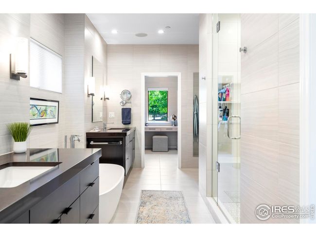 8911 Little Raven Trl, House other with 6 bedrooms, 6 bathrooms and null parking in Niwot CO | Image 18