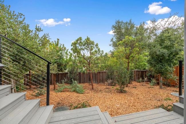 21 Highland Ave, House other with 4 bedrooms, 5 bathrooms and 1 parking in San Carlos CA | Image 31