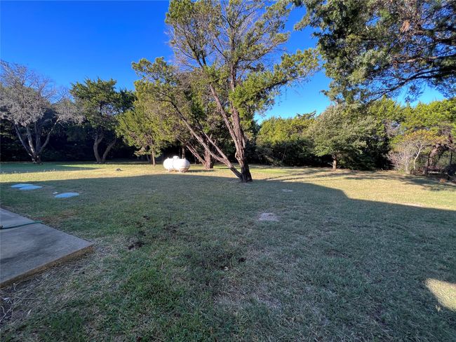 5425 Kiwanis Rd, House other with 3 bedrooms, 3 bathrooms and null parking in Dallas TX | Image 32