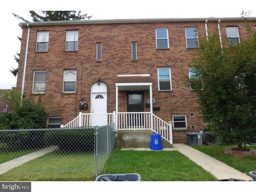 fl-2nd-3556 Woodhaven Rd, PHILADELPHIA, PA, 19154-2623 | Card Image