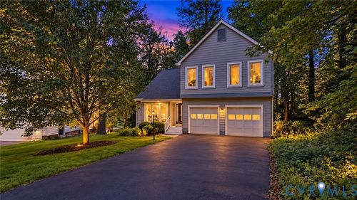 14304 Cove Ridge Ter, Midlothian, VA, 23112-4339 | Card Image
