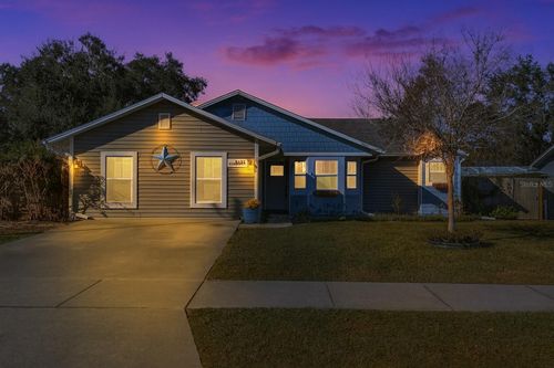 3132 Garden Ct, Saint Cloud, FL, 34769-6336 | Card Image