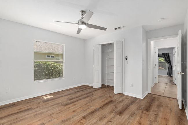 ANOTHER VIEW OF GUEST ROOM #2 | Image 49