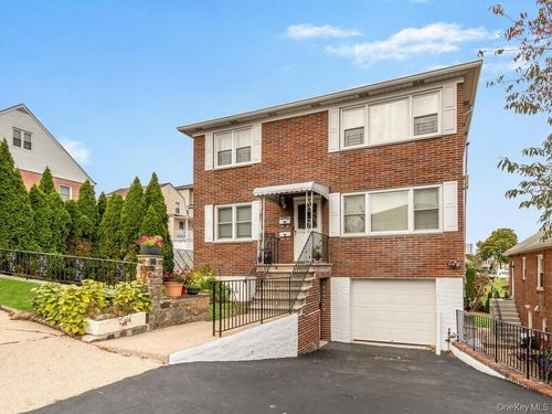 1-201 Edgewood Avenue, Yonkers, NY, 10704 | Card Image