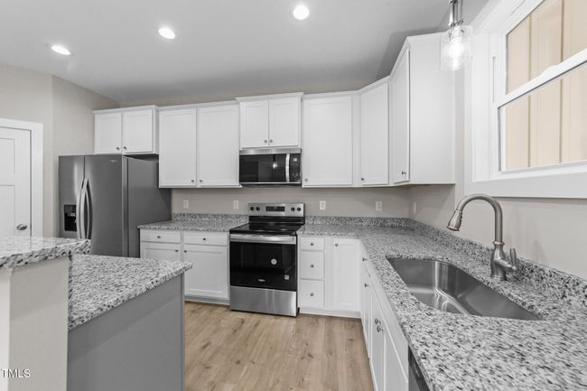 23-web-or-mls-VB4A7163 | Image 17