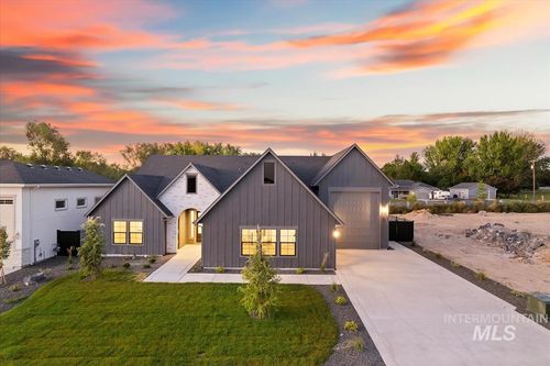 7168 W Hawk Ct, Nampa, ID, 83651 | Card Image