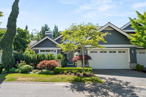 68-15715 34 Ave, Surrey, BC, V3Z0J6 | Card Image