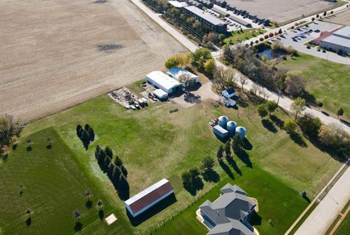 4035 Sunner Ave, Spirit Lake, IA, 51360-7665 | Card Image