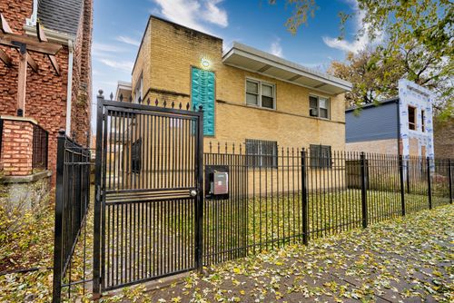 apt-2b-6522 S Vernon Ave, Chicago, IL, 60637-3265 | Card Image