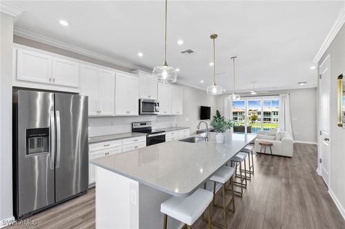 unit-202-4607 Arboretum Cir, NAPLES, FL, 34112-6504 | Card Image