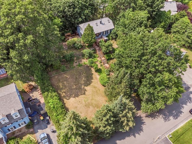 4 3 Rd Rd, House other with 3 bedrooms, 1 bathrooms and 4 parking in Woburn MA | Image 29