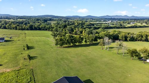 1 Lascassas Pike, Lascassas, TN, 37085 | Card Image