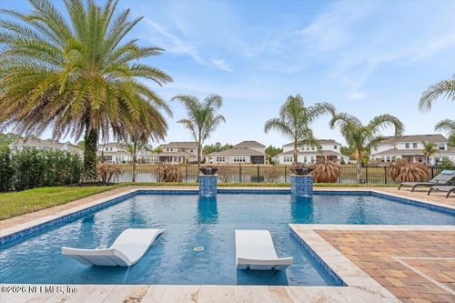 591 Antila Way, St Johns, FL, 32259-2345 | Card Image