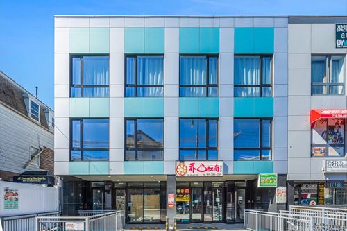 3b-20-22 College Point Blvd, College Point, NY, 11356-2223 | Card Image