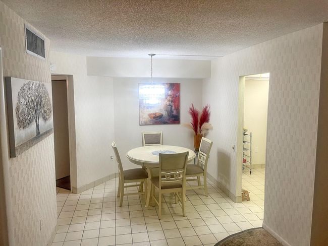 APT-204 - 9301 Lime Bay Blvd, Condo with 2 bedrooms, 2 bathrooms and null parking in Tamarac FL | Image 22