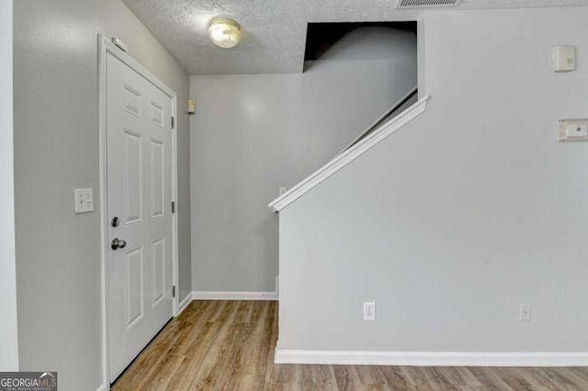 2355 Glen Chase Ln, House other with 3 bedrooms, 3 bathrooms and 4 parking in Lawrenceville GA | Image 5