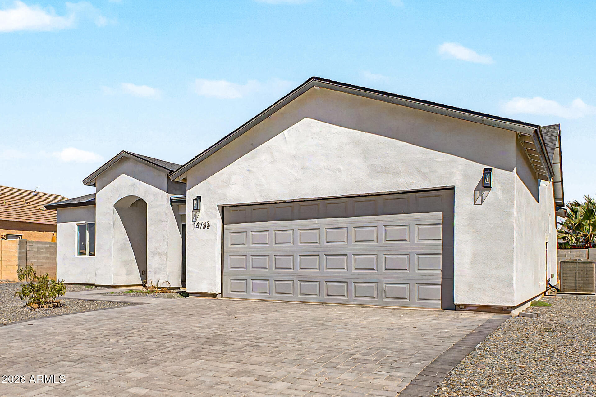 Residential in Arizona City 3