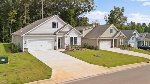 1689 Abberly Pl, Graham, NC, 27253-9988 | Card Image