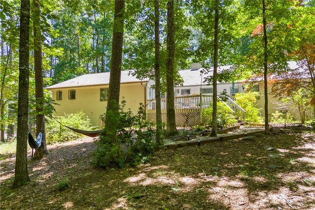 504 Long Reach Dr, House other with 3 bedrooms, 4 bathrooms and null parking in Salem SC | Image 45