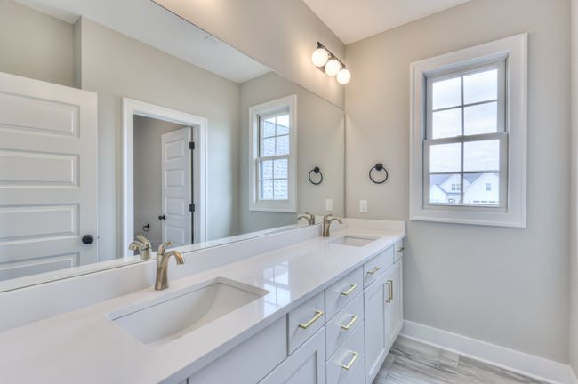 4109 Cile Ct, House other with 4 bedrooms, 4 bathrooms and 2 parking in Murfreesboro TN | Image 35