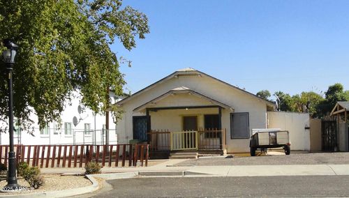 7153 N 57th Ave, Glendale, AZ, 85301-2573 | Card Image