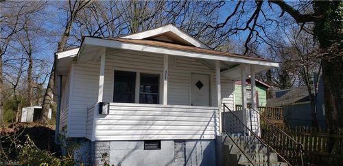 424 Beech St, Greensboro, NC, 27401-3114 | Card Image
