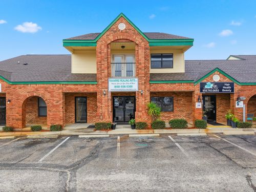 44-7552 Navarre Pkwy, NAVARRE, FL, 32566-7305 | Card Image
