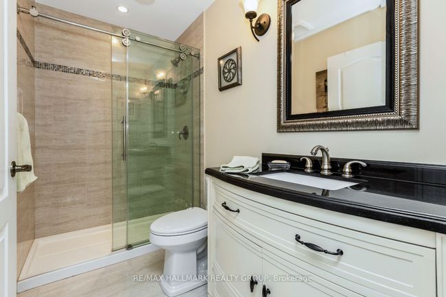 1551 Henri Lauzon St, House attached with 2 bedrooms, 3 bathrooms and 2 parking in Orléans ON | Image 28