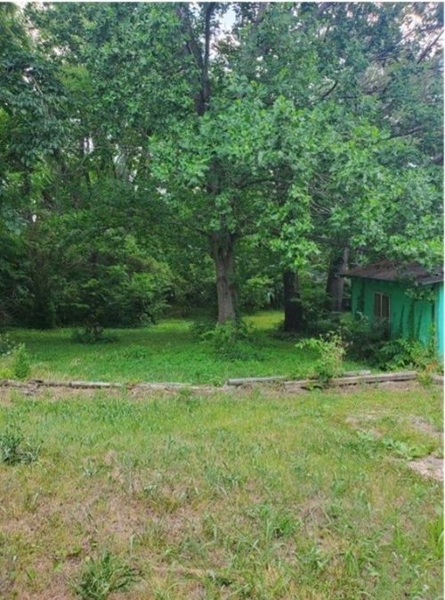 311 Maple St, Huntsville, AR, 72740-9486 | Card Image