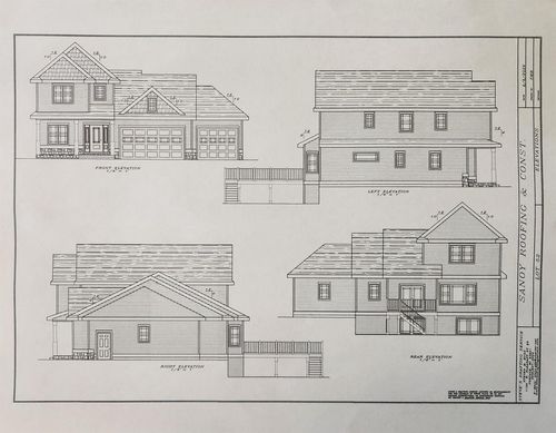 837 Valley Rd, DANE, WI, 53529-9526 | Card Image
