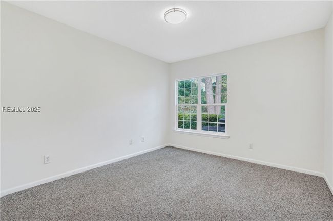 APT-1211 - 897 Fording Island Rd, Condo with 2 bedrooms, 2 bathrooms and null parking in Bluffton SC | Image 17