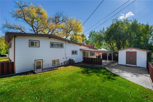 2220 North Place, Billings, MT, 59102 | Card Image