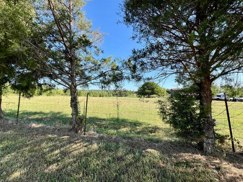 0 Mount Olivet Rd, Bowling Green, KY, 42101 | Card Image