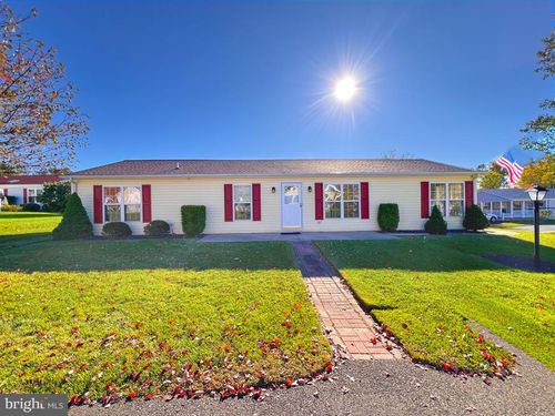 529 Honeysuckle Ct, NEW HOPE, PA, 18938-1594 | Card Image