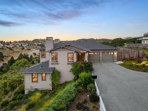 2185 Cobblehill Pl, San Mateo, CA, 94402 | Card Image