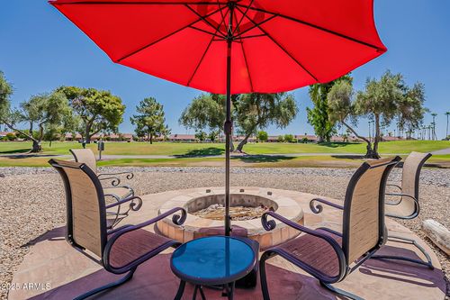 20811 N 124th Dr, Sun City West, AZ, 85375-1903 | Card Image