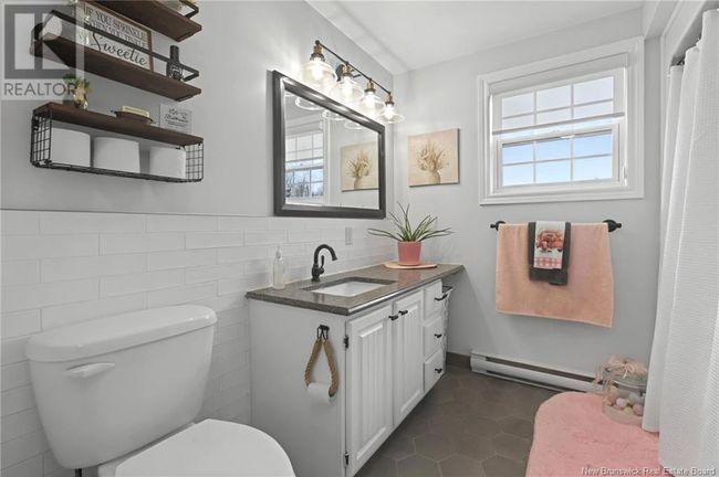 12 Rue Modeste, House other with 3 bedrooms, 2 bathrooms and null parking in Trois-Ruisseaux NB | Image 23
