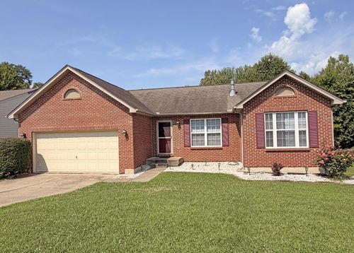2678 Swaps Ct, Burlington, KY, 41005-7307 | Card Image